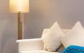 Туры в отель Mustin Hotel (Guangzhou Longgui Jinbo Square Branch) Туры в отель Mustin Hotel (Guangzhou Longgui Jinbo Square Branch)