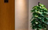 Туры в отель Mustin Hotel (Guangzhou Longgui Jinbo Square Branch) Туры в отель Mustin Hotel (Guangzhou Longgui Jinbo Square Branch)