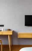 Туры в отель Mustin Hotel (Guangzhou Longgui Jinbo Square Branch) Туры в отель Mustin Hotel (Guangzhou Longgui Jinbo Square Branch)