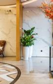 Туры в отель Mustin Hotel (Guangzhou Longgui Jinbo Square Branch) Туры в отель Mustin Hotel (Guangzhou Longgui Jinbo Square Branch)