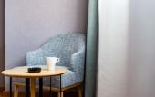 Туры в отель Mustin Hotel (Guangzhou Longgui Jinbo Square Branch) Туры в отель Mustin Hotel (Guangzhou Longgui Jinbo Square Branch)