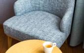 Туры в отель Mustin Hotel (Guangzhou Longgui Jinbo Square Branch) Туры в отель Mustin Hotel (Guangzhou Longgui Jinbo Square Branch)