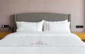 Туры в отель Mustin Hotel (Guangzhou Longgui Jinbo Square Branch) Туры в отель Mustin Hotel (Guangzhou Longgui Jinbo Square Branch)