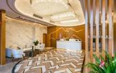 Туры в отель Mustin Hotel (Guangzhou Longgui Jinbo Square Branch) Туры в отель Mustin Hotel (Guangzhou Longgui Jinbo Square Branch)