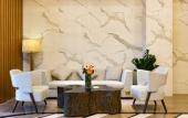 Туры в отель Mustin Hotel (Guangzhou Longgui Jinbo Square Branch) Туры в отель Mustin Hotel (Guangzhou Longgui Jinbo Square Branch)