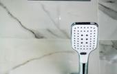 Туры в отель Mustin Hotel (Guangzhou Longgui Jinbo Square Branch) Туры в отель Mustin Hotel (Guangzhou Longgui Jinbo Square Branch)
