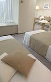 Туры в отель Hoshino Resorts RISONARE Tomamu Туры в отель Hoshino Resorts RISONARE Tomamu