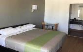 Туры в отель Studio 6 Bryan, TX - University Area Туры в отель Studio 6 Bryan, TX - University Area