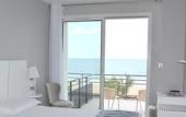 Туры в отель Hotel Valencia Туры в отель Hotel Valencia
