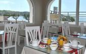 Туры в отель Hotel Valencia Туры в отель Hotel Valencia