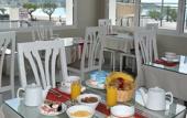 Туры в отель Hotel Valencia Туры в отель Hotel Valencia