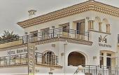 Туры в отель Hotel Valencia Туры в отель Hotel Valencia