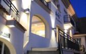 Туры в отель Hotel Valencia Туры в отель Hotel Valencia