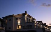 Туры в отель Hotel Valencia Туры в отель Hotel Valencia