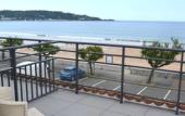 Туры в отель Hotel Valencia Туры в отель Hotel Valencia