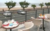 Туры в отель Hotel Valencia Туры в отель Hotel Valencia