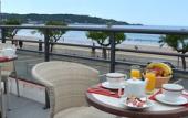Туры в отель Hotel Valencia Туры в отель Hotel Valencia