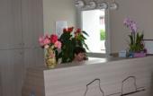 Туры в отель Hotel Valencia Туры в отель Hotel Valencia