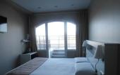 Туры в отель Hotel Valencia Туры в отель Hotel Valencia