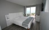 Туры в отель Hotel Valencia Туры в отель Hotel Valencia