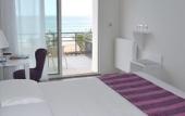 Туры в отель Hotel Valencia Туры в отель Hotel Valencia