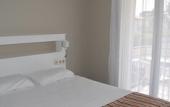 Туры в отель Hotel Valencia Туры в отель Hotel Valencia
