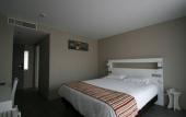 Туры в отель Hotel Valencia Туры в отель Hotel Valencia