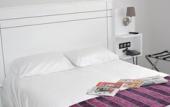 Туры в отель Hotel Valencia Туры в отель Hotel Valencia