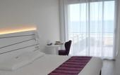 Туры в отель Hotel Valencia Туры в отель Hotel Valencia
