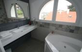 Туры в отель Hotel Valencia Туры в отель Hotel Valencia