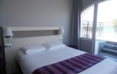 Туры в отель Hotel Valencia Туры в отель Hotel Valencia