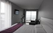 Туры в отель Hotel Valencia Туры в отель Hotel Valencia