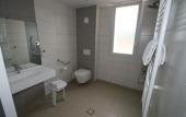 Туры в отель Hotel Valencia Туры в отель Hotel Valencia