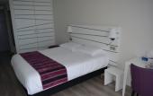 Туры в отель Hotel Valencia Туры в отель Hotel Valencia