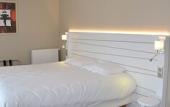 Туры в отель Hotel Valencia Туры в отель Hotel Valencia