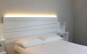 Туры в отель Hotel Valencia Туры в отель Hotel Valencia
