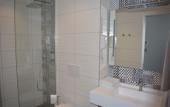 Туры в отель Hotel Valencia Туры в отель Hotel Valencia