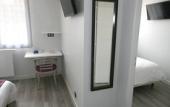 Туры в отель Hotel Valencia Туры в отель Hotel Valencia