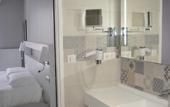 Туры в отель Hotel Valencia Туры в отель Hotel Valencia