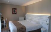 Туры в отель Hotel Valencia Туры в отель Hotel Valencia