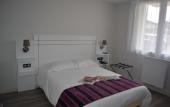 Туры в отель Hotel Valencia Туры в отель Hotel Valencia