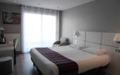 Туры в отель Hotel Valencia Туры в отель Hotel Valencia