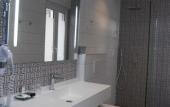 Туры в отель Hotel Valencia Туры в отель Hotel Valencia