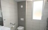 Туры в отель Hotel Valencia Туры в отель Hotel Valencia