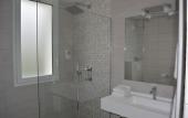 Туры в отель Hotel Valencia Туры в отель Hotel Valencia