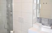 Туры в отель Hotel Valencia Туры в отель Hotel Valencia