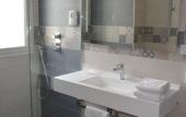 Туры в отель Hotel Valencia Туры в отель Hotel Valencia