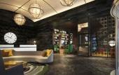 Туры в отель The Porter Portland, Curio Collection by Hilton Туры в отель The Porter Portland, Curio Collection by Hilton