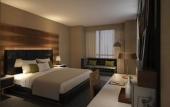 Туры в отель The Porter Portland, Curio Collection by Hilton Туры в отель The Porter Portland, Curio Collection by Hilton