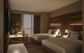 Туры в отель The Porter Portland, Curio Collection by Hilton Туры в отель The Porter Portland, Curio Collection by Hilton